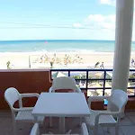 Olympic Suites 